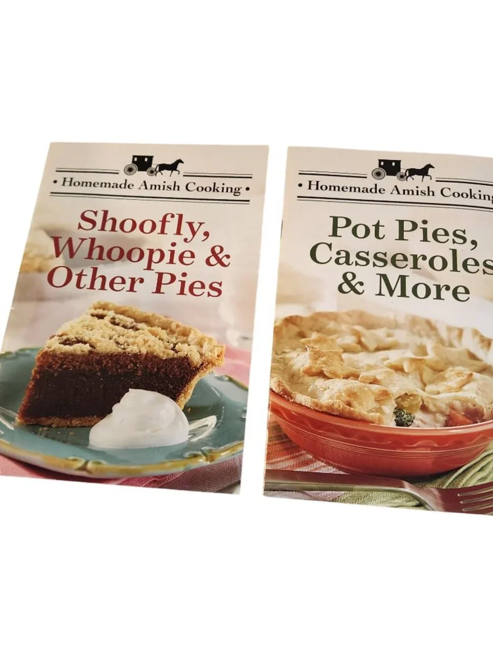 Betty Crocker enhance your